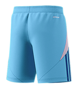 Short Adidas Tiro 24 lt