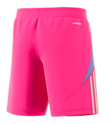 Short Adidas Tiro 24