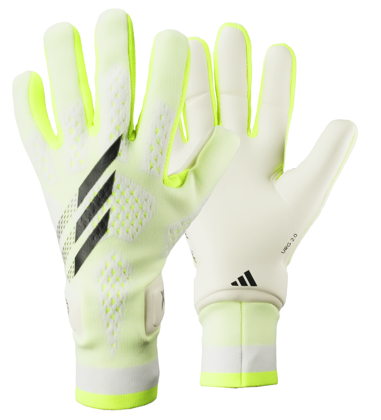 Adidas X GL Pro Crazyrush