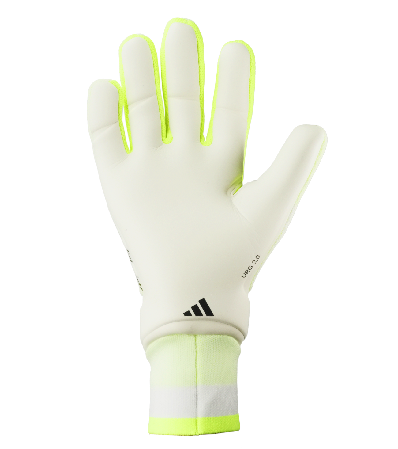 Guantes adidas ace 15 sales