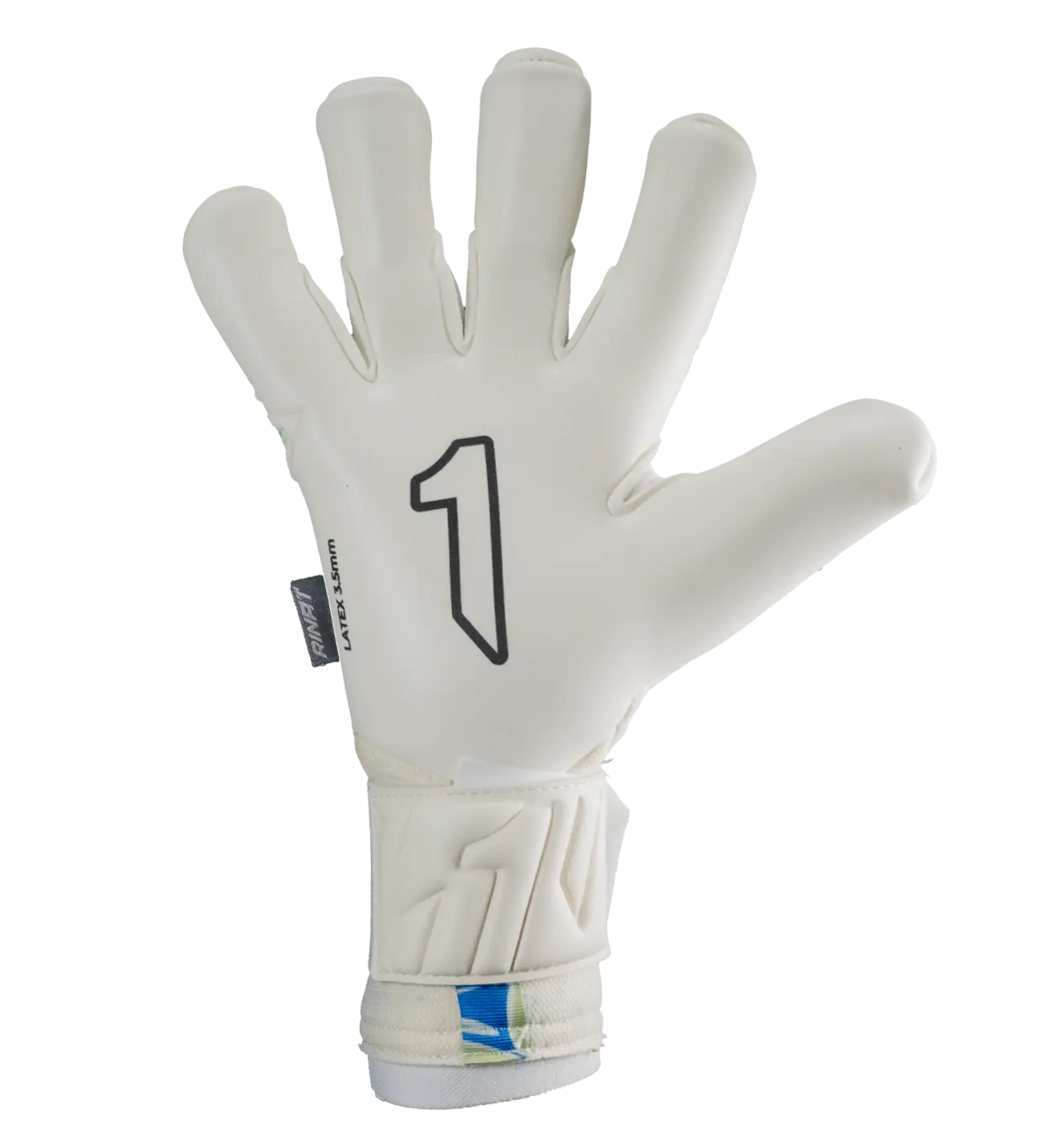 asimetrik_aero_azul_verde_2_unokeeper.webp