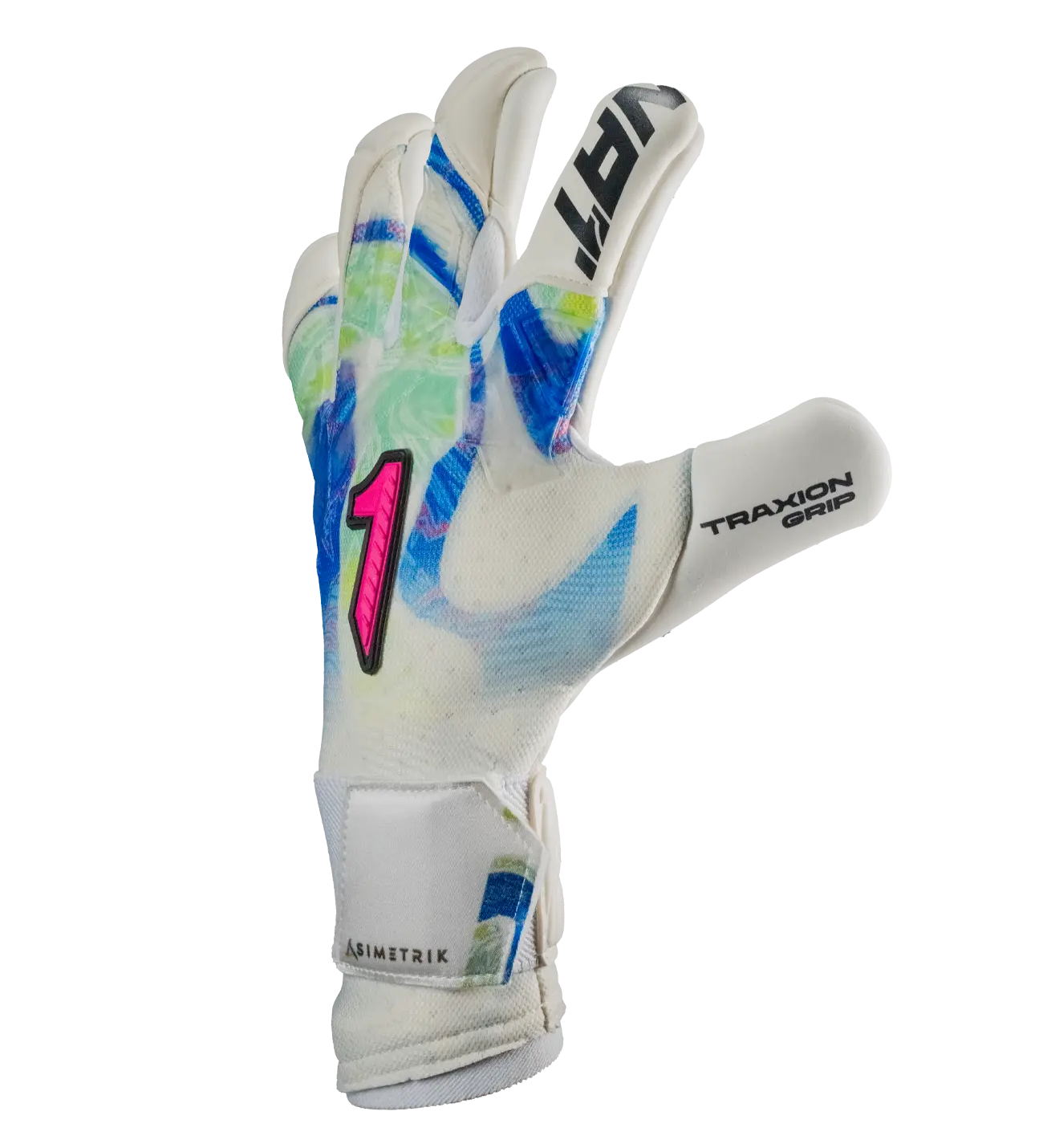 asimetrik_aero_azul_verde_3_unokeeper.webp