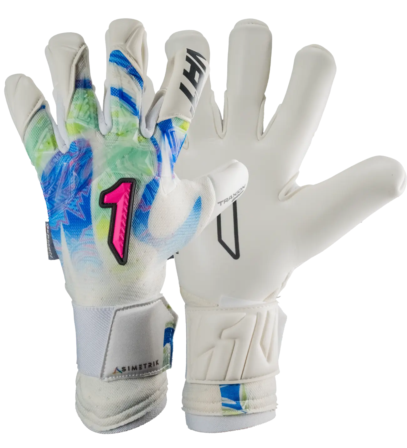 asimetrik_aero_azul_verde_4_unokeeper.webp