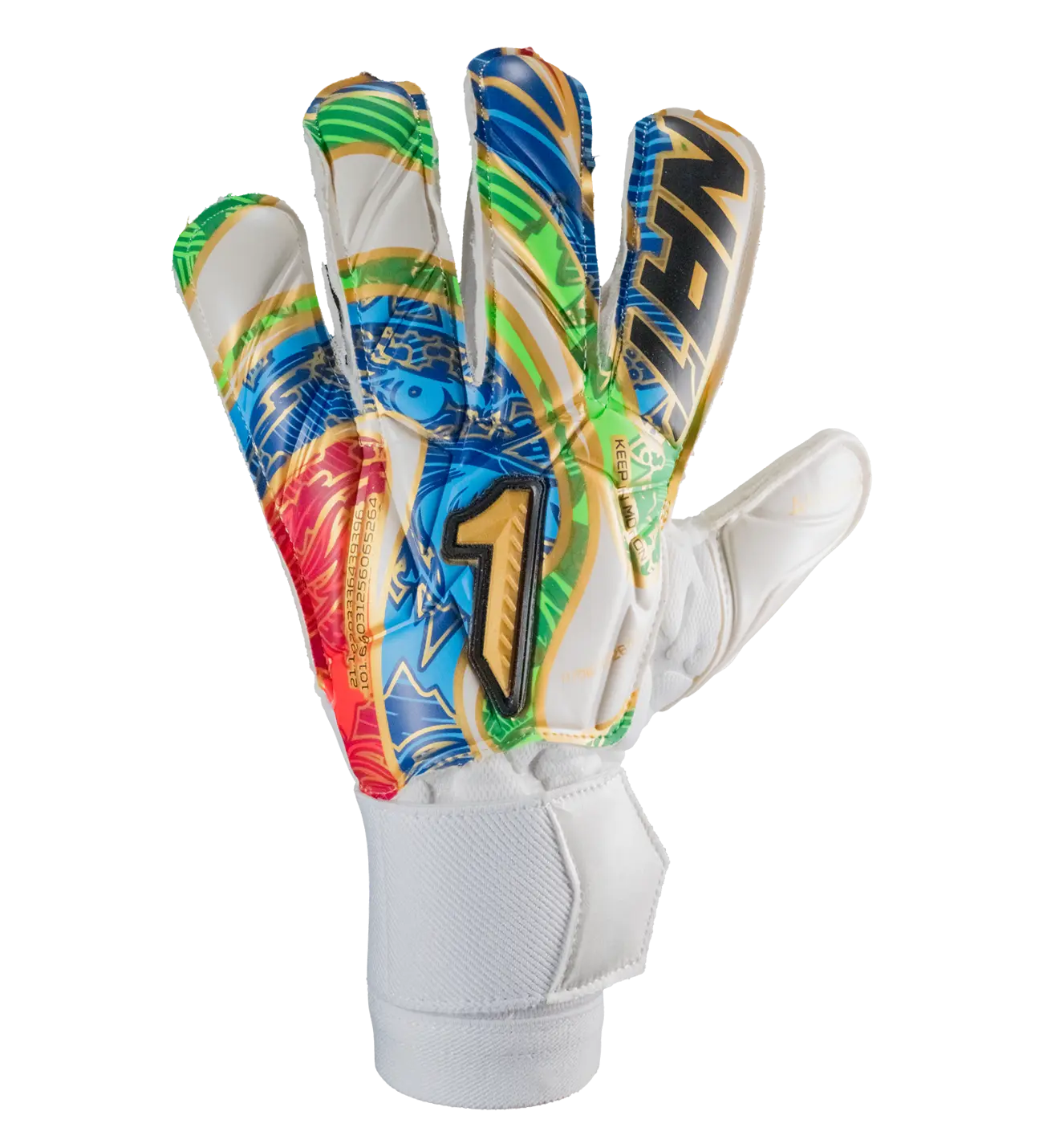 asimetrik_prime_2-unokeeper.webp