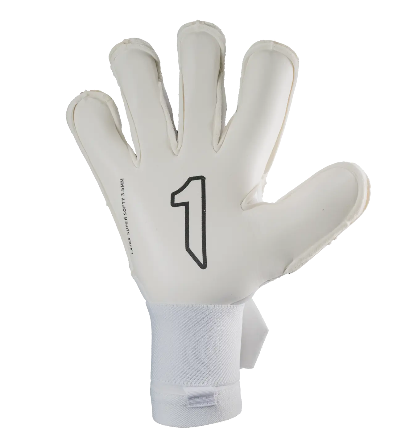 asimetrik_prime_3-unokeeper.webp