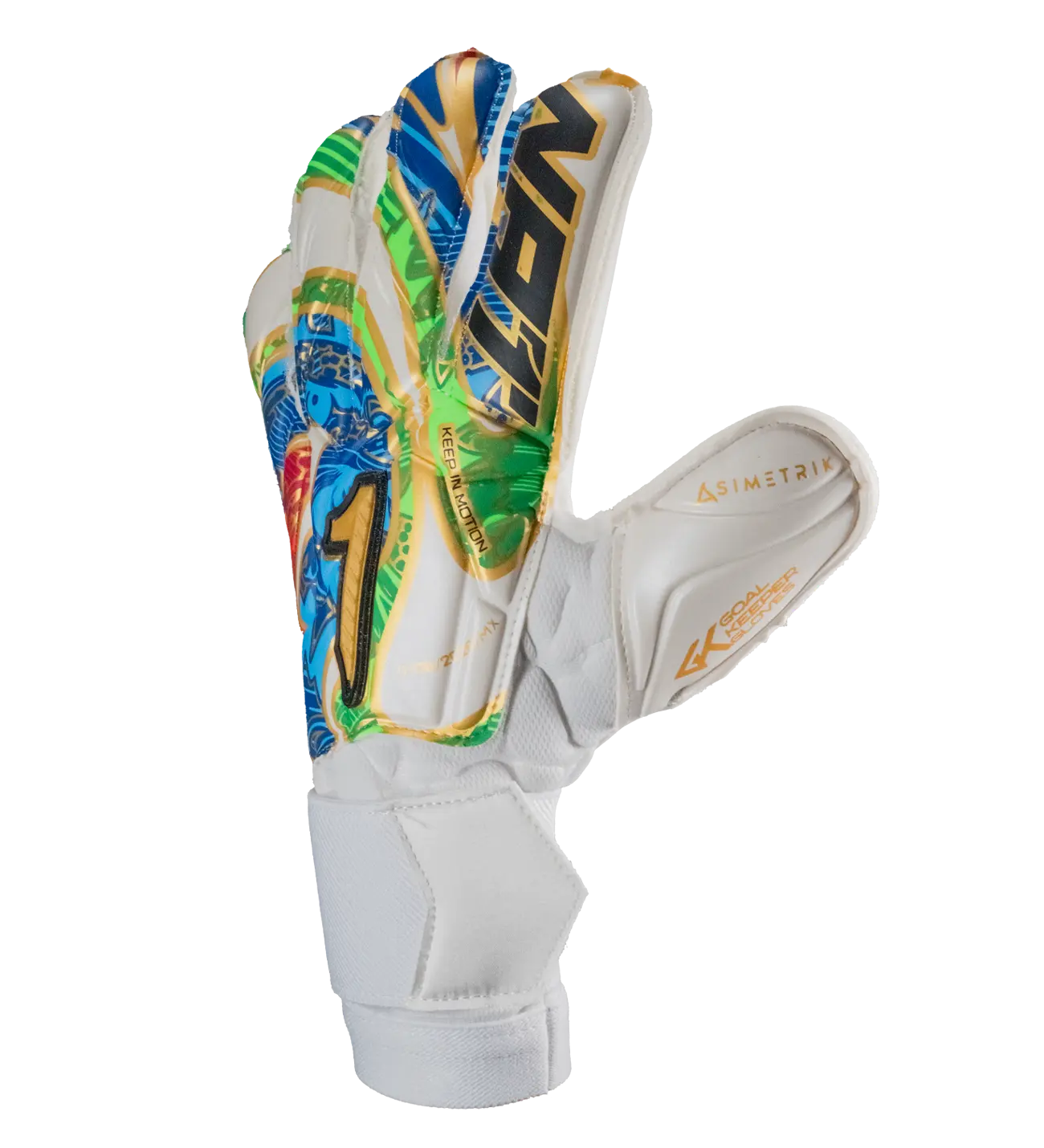 asimetrik_prime_4-unokeeper.webp