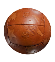 Balón Artesanal