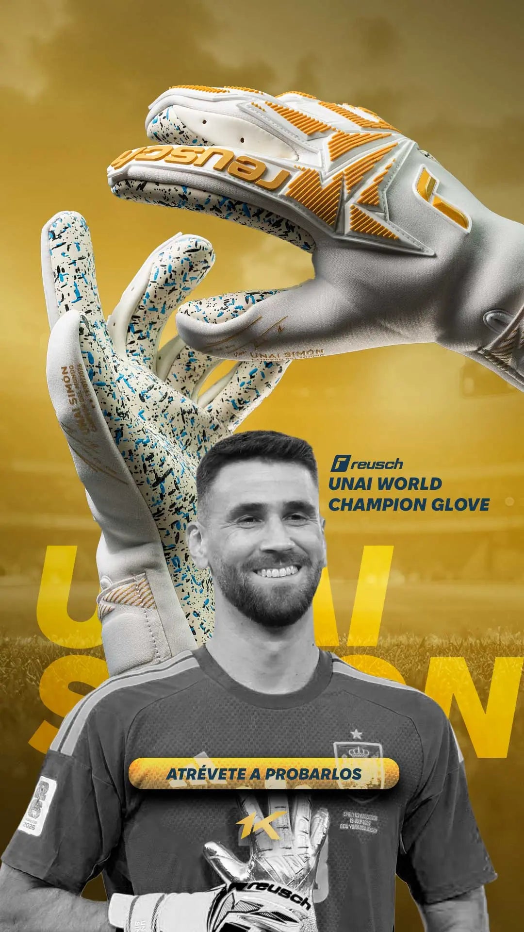 baner-reusch-unai-wc-mb.webp