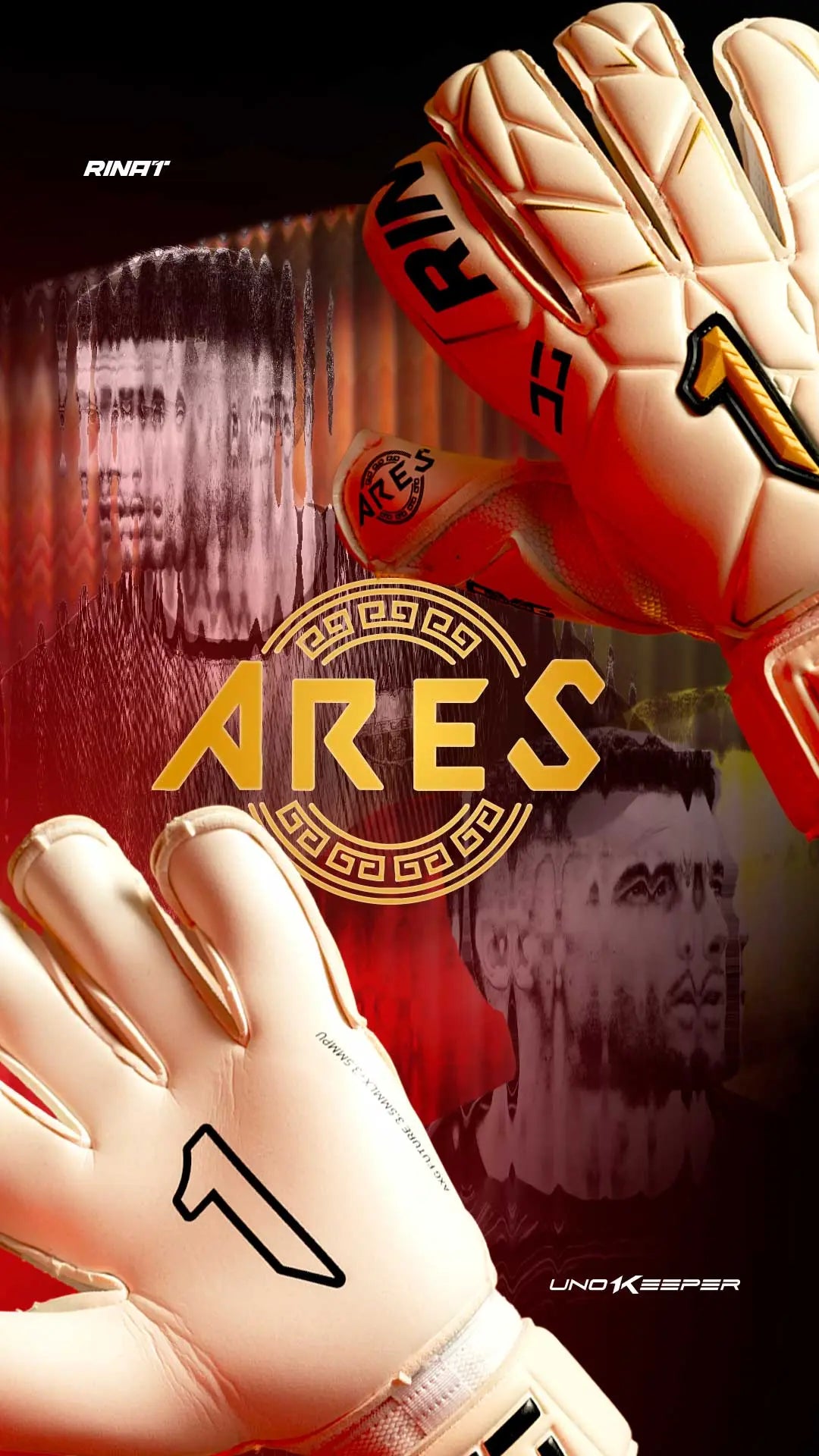 baner_joan_garcia_mb.webp