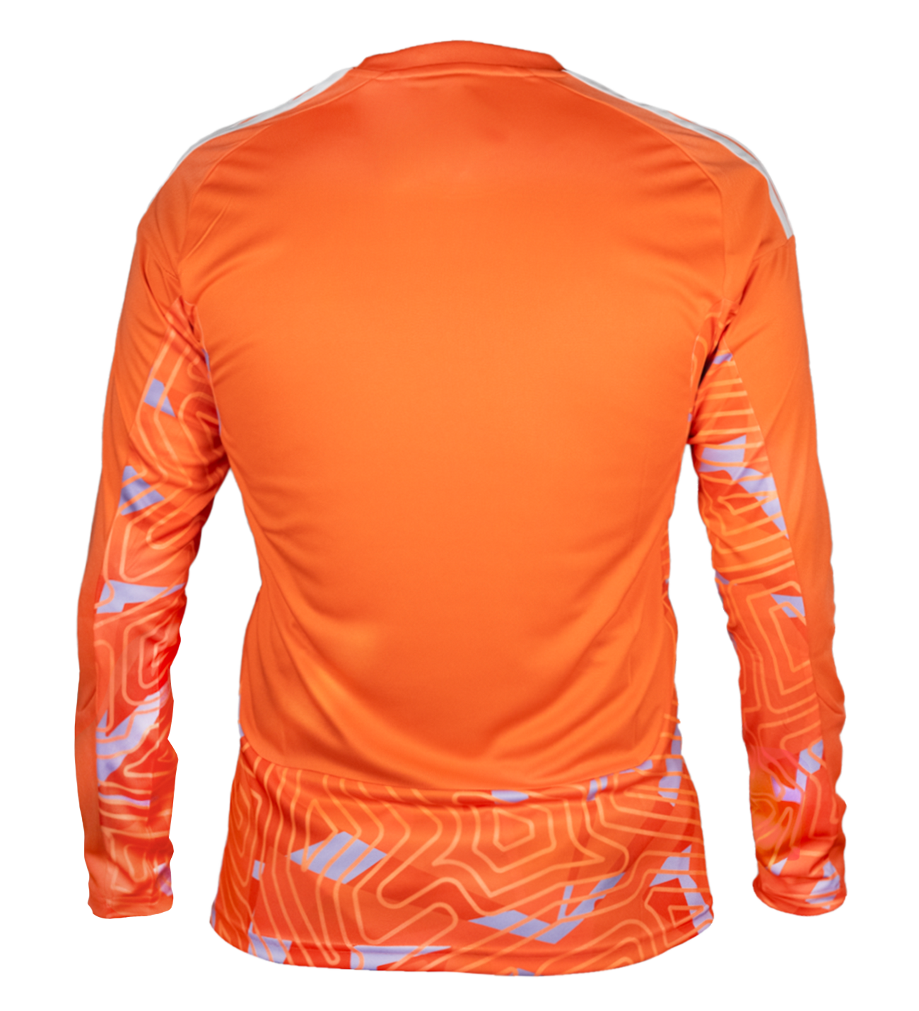 camisa_adidas_naranja_atras.png