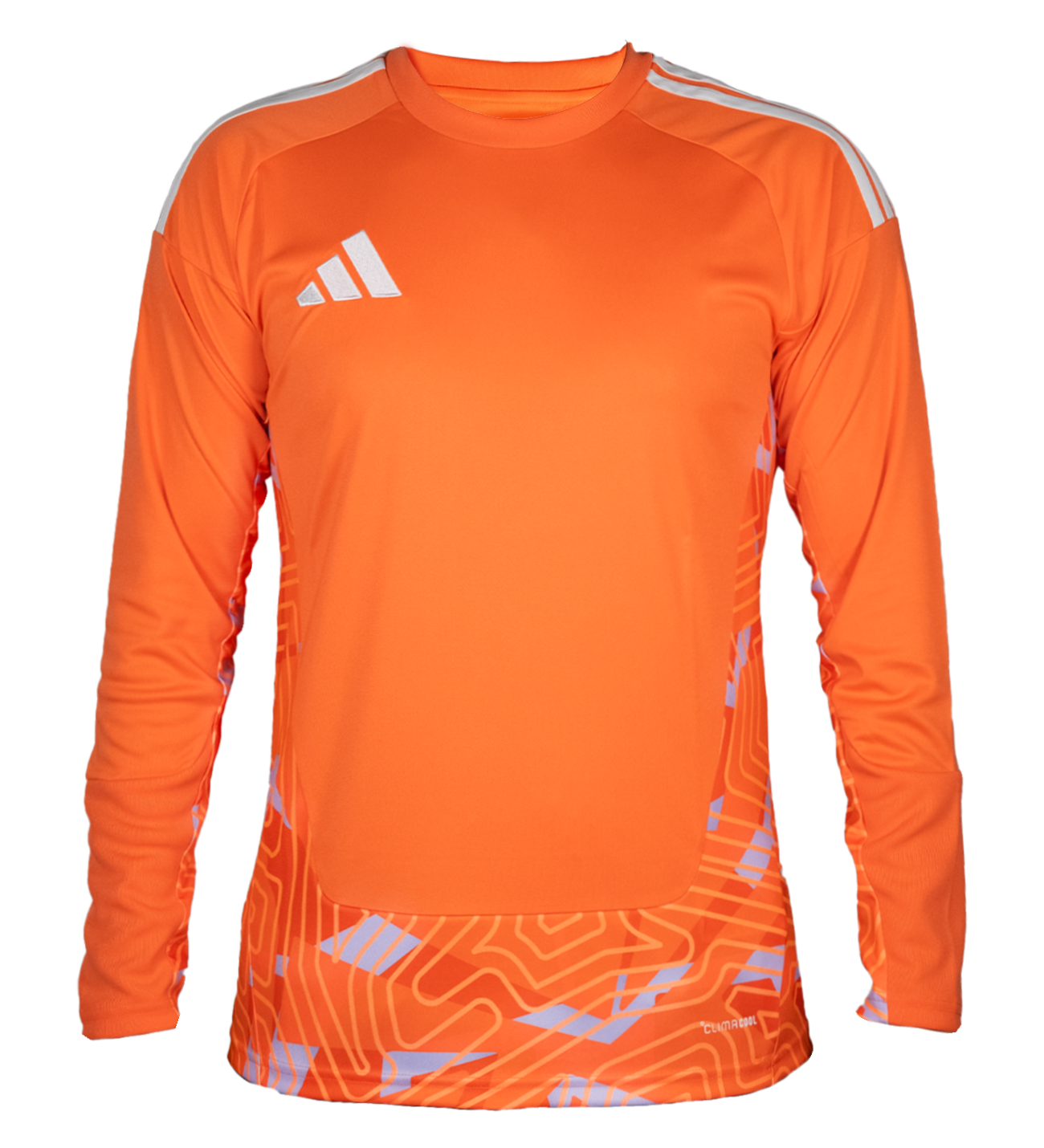 camisa_adidas_naranja_frente.png