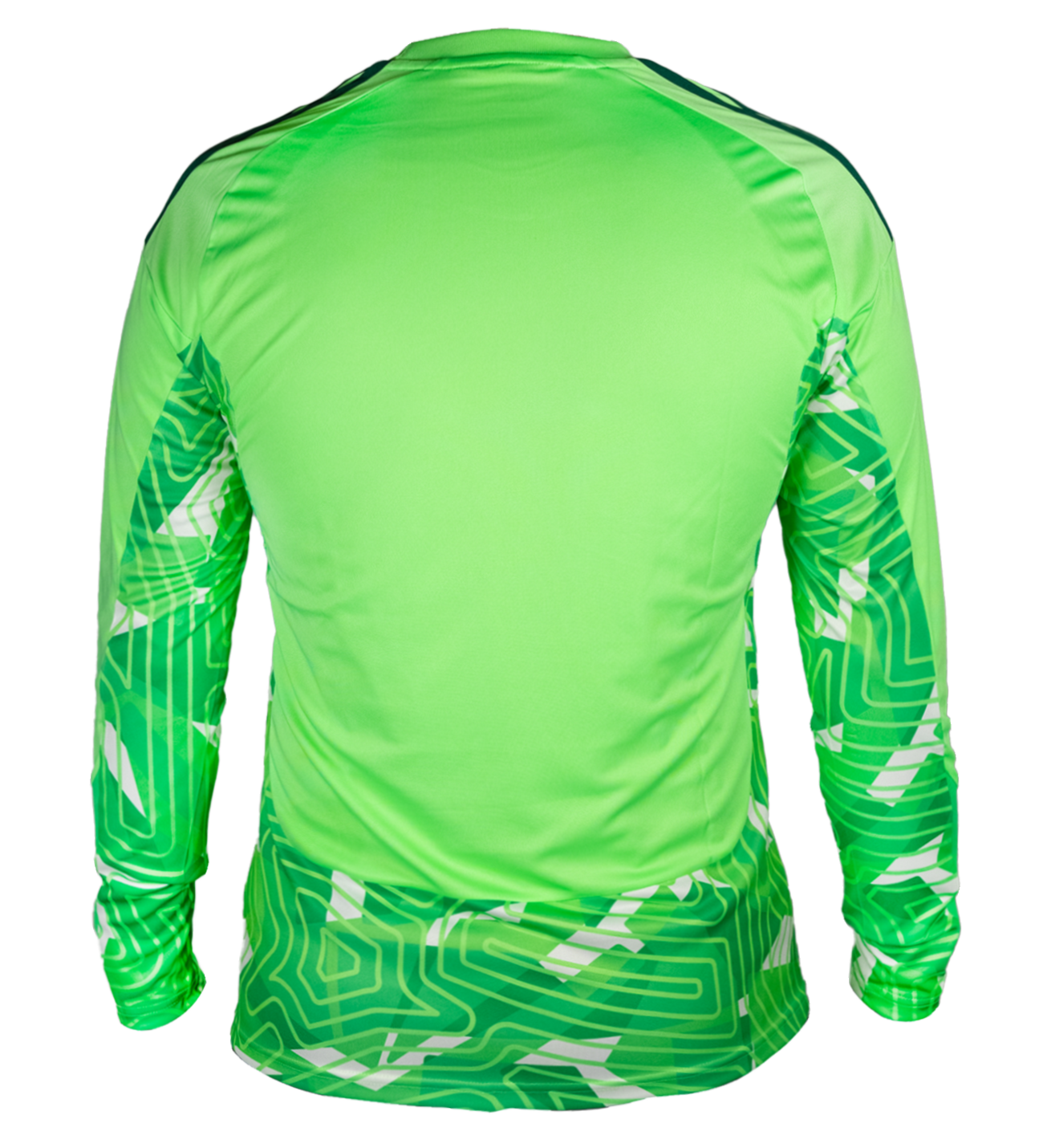 camisa_adidas_verde_atras.png
