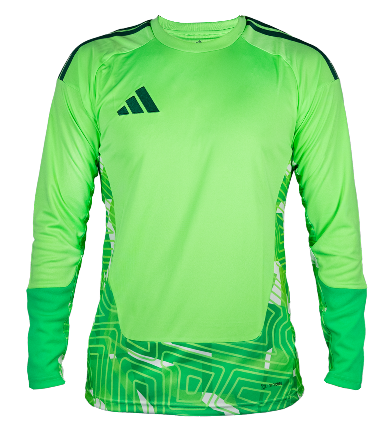 camisa_adidas_verde_frente.png