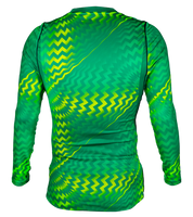 Jersey Nike Suggested Retail