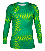 Jersey Nike Suggested Retail