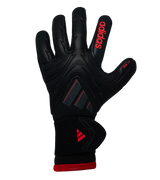 Guantes de Portero Adidas Copa GL Pro  JJ2204