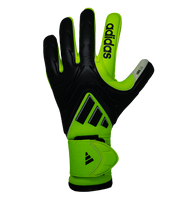 Guantes Adidas adidas Copa GL  Pro    Black/Black/Lucid Lemon