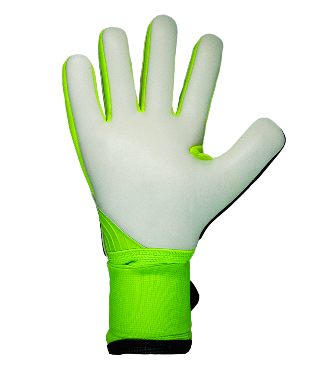 Guantes Adidas adidas Copa GL  Pro    Black/Black/Lucid Lemon