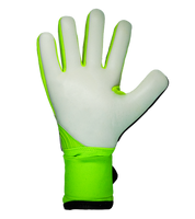 Guantes Adidas adidas Copa GL  Pro    Black/Black/Lucid Lemon