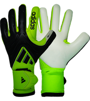 Guantes Adidas adidas Copa GL  Pro    Black/Black/Lucid Lemon