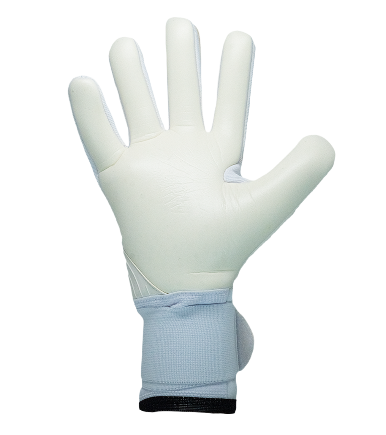 Guantes de portero de fútbol Adidas Copa Pro – látex URG 2.0 de agarre profesional, corte negativo de ajuste ceñido, dorso de látex transpirable y cierre elástico ajustable. Rendimiento y confort de élite. Disponibles en UnoKeeper.