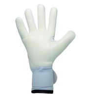 Guantes de portero de fútbol Adidas Copa Pro – látex URG 2.0 de agarre profesional, corte negativo de ajuste ceñido, dorso de látex transpirable y cierre elástico ajustable. Rendimiento y confort de élite. Disponibles en UnoKeeper.