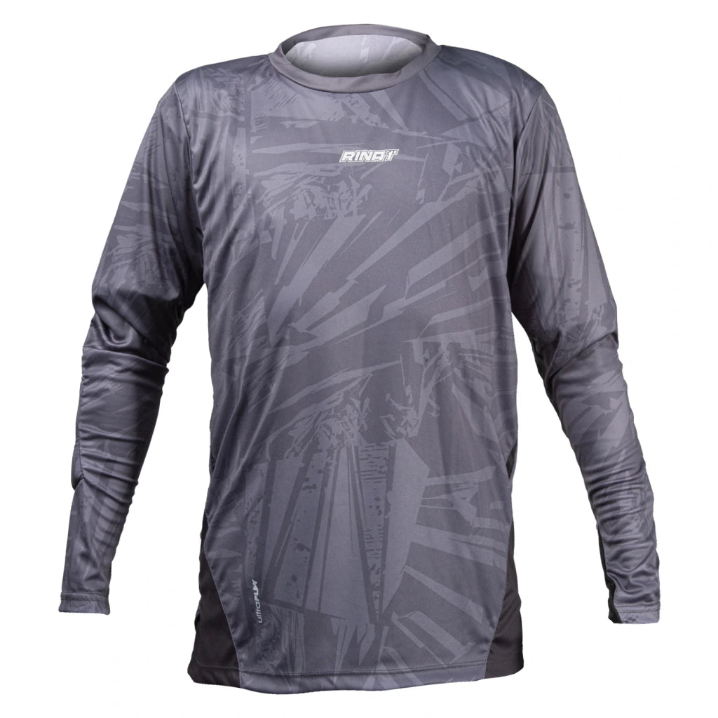 Jersey Dominus Gris