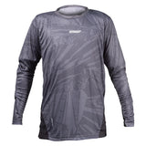 Jersey Dominus Gris