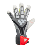 Guantes de portero Adidas Predator GL Pro Hybrid Strap