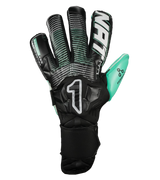Guantes Rinat Egotiko Stellar Pro Negro Aqua