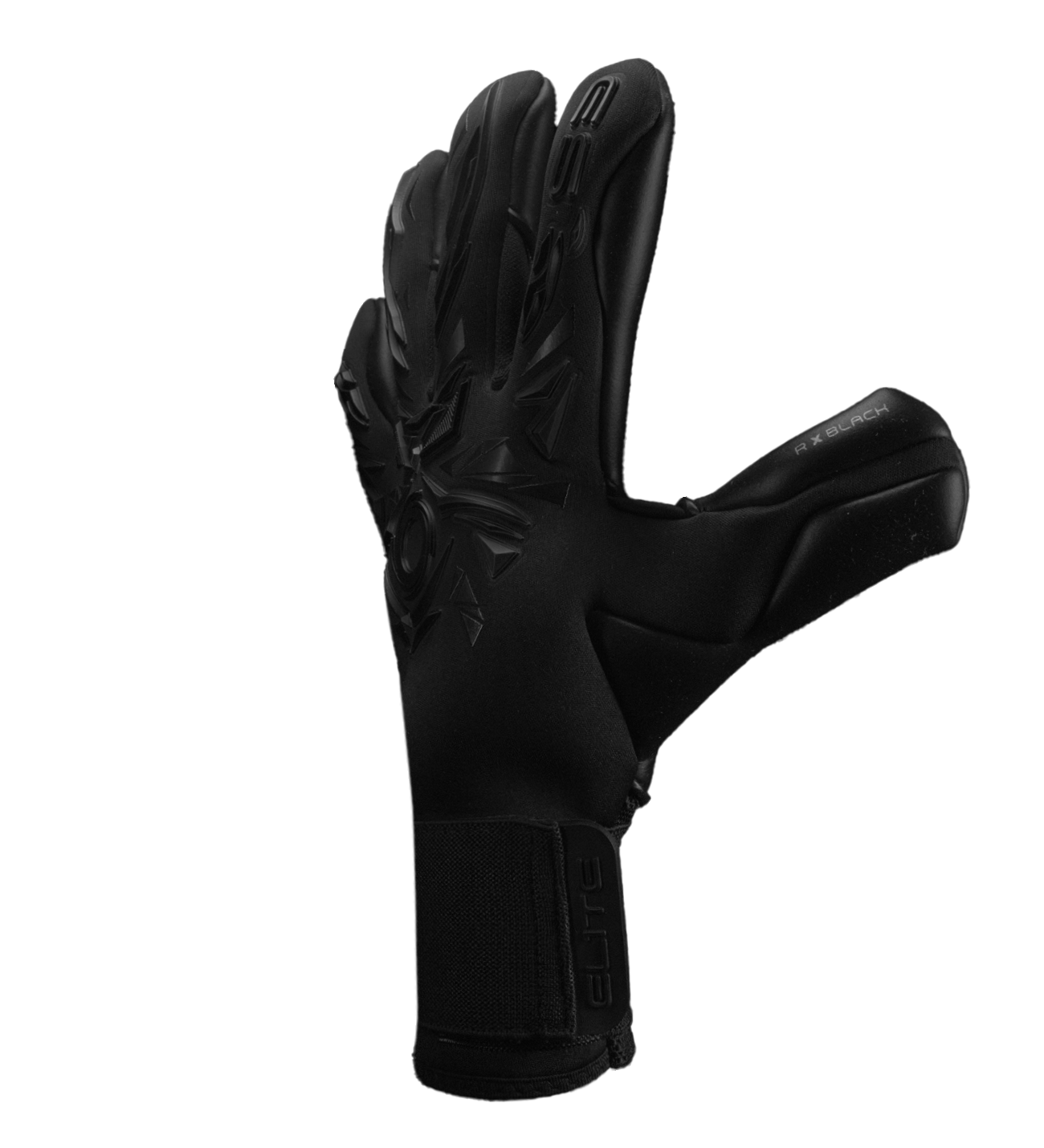 elite_revolution_x_black_3-4.png