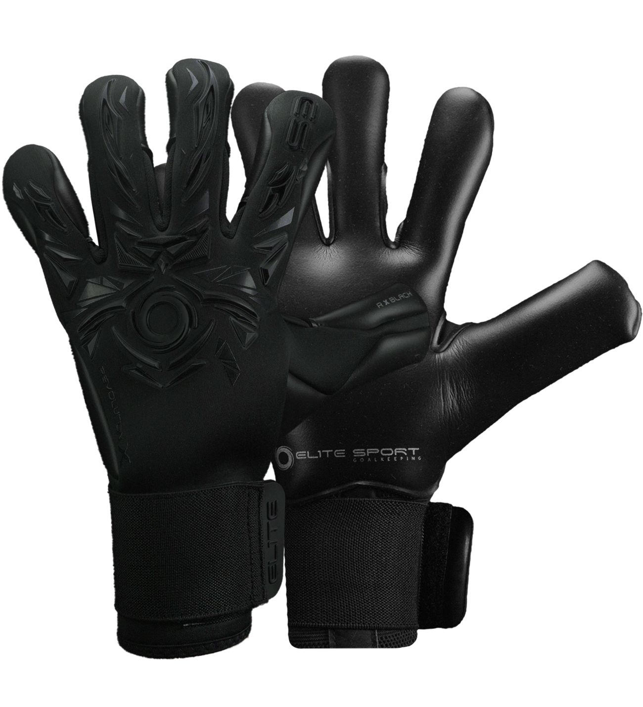 elite_revolution_x_black_par.png
