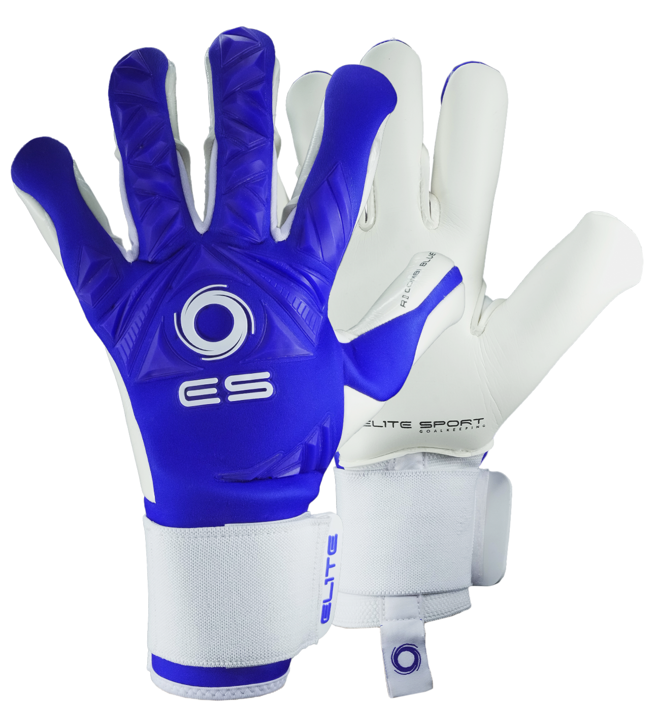 Elite Sport UnoKeeper