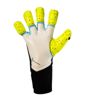 Titan Beast 4.0 electric yellow