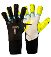 Titan Beast 4.0 electric yellow