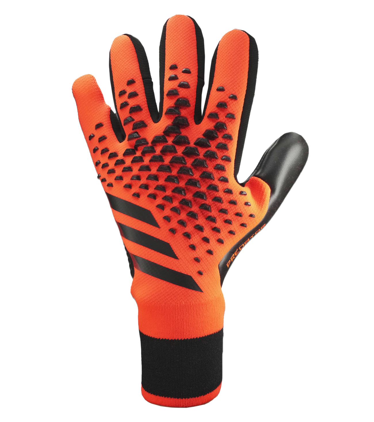 Guantes adidas 2020 best sale