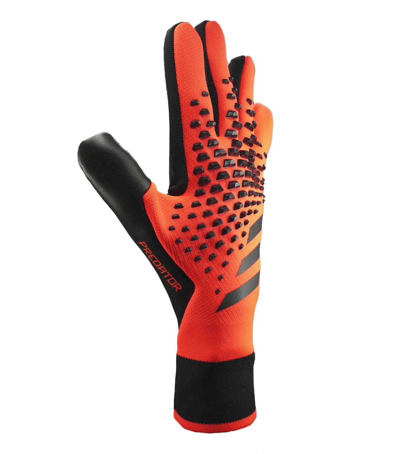 Guantes de portero adidas top 2017