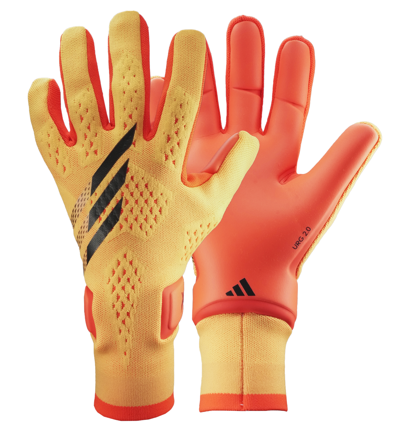 Guantes de Portero Adidas UnoKeeper