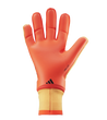 guantes de portero adidas x gl pro orange unokeeper golero 2