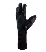 Guante de Portero Rinat Fénix Eternal Pro Negro