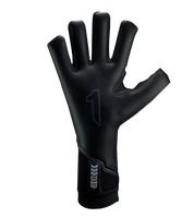 Guante de Portero Rinat Fénix Eternal Pro Negro