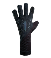 Guante de Portero Rinat Fénix Eternal Pro Negro