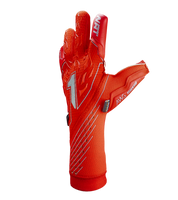 Guante de Portero Rinat Fénix Eternal Pro Rojo