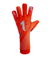 Guante de Portero Rinat Fénix Eternal Pro Rojo