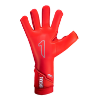 Guante de Portero Rinat Fénix Eternal Pro Rojo