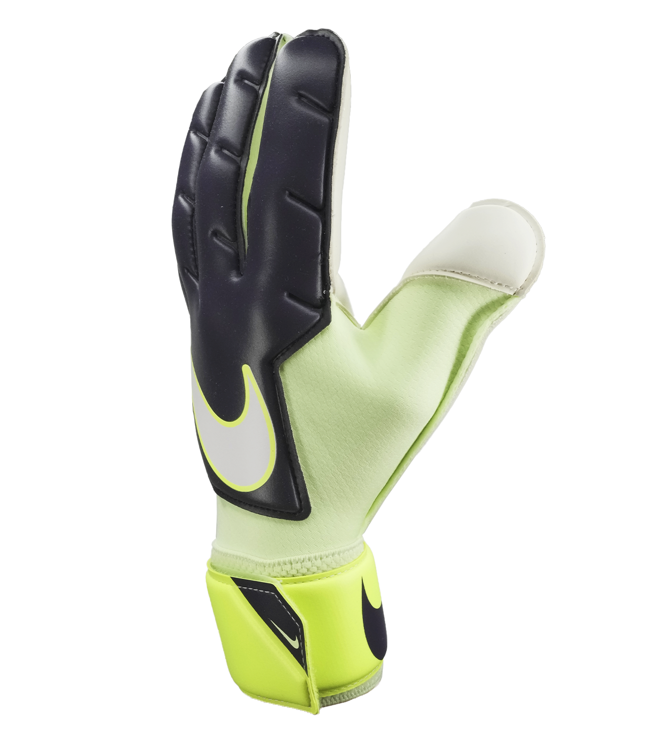 Nike vapor discount grip 4