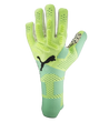 guantes de portero puma future ultimate unokeeper golero 1