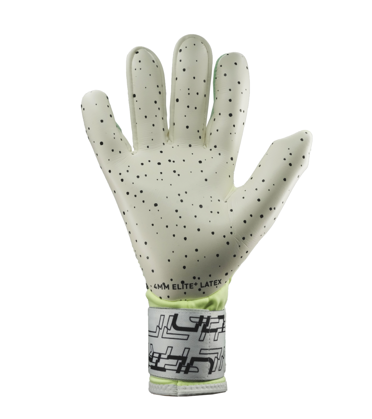 guantes de portero puma ultraweare unokeeper golero 3