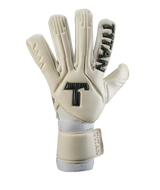 T1TAN Legend 1.0 White-Out Blanco