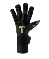 T1TAN Rebel 2.0 Black-Out Negro